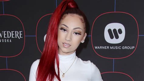 did bhad bhabie die|Bhad Bhabie